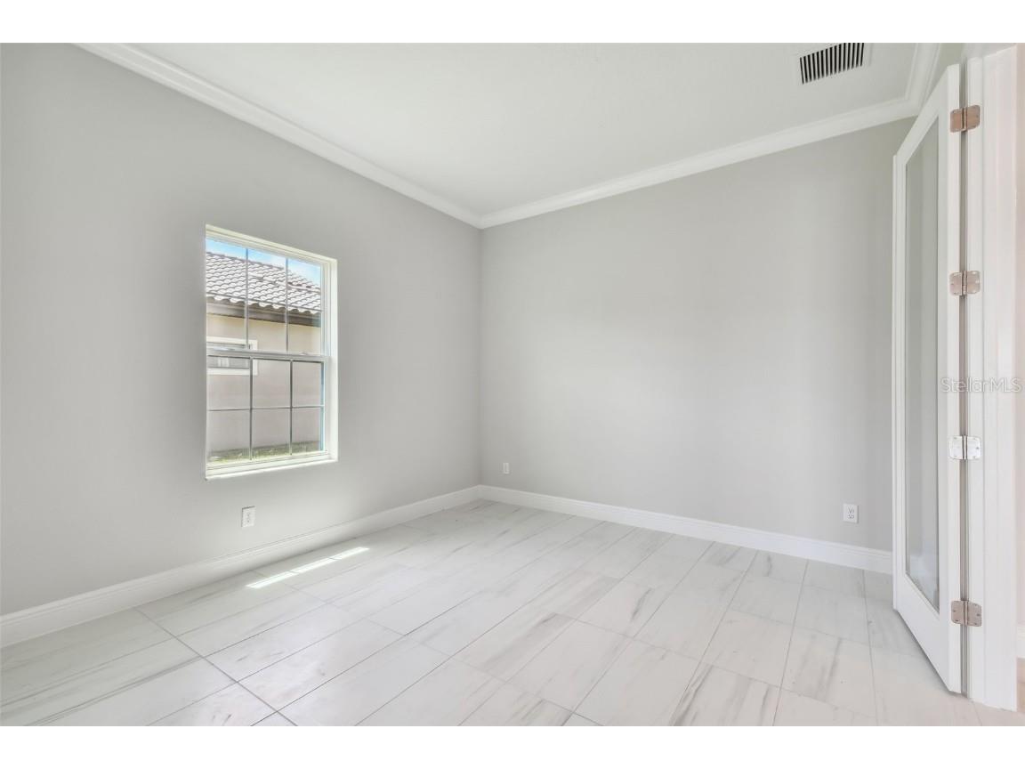 11239 Rustic Timber Loop San Antonio FL 33576 TB8452747 image31