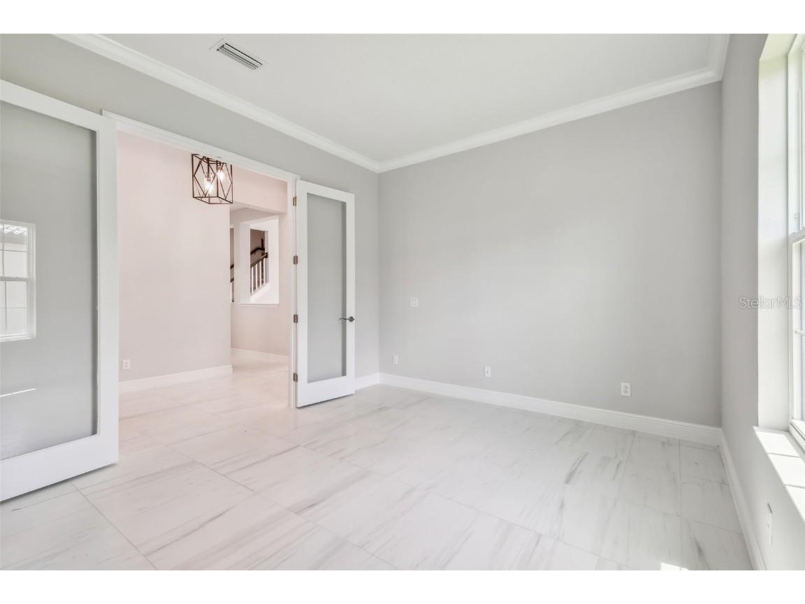 11239 Rustic Timber Loop San Antonio FL 33576 TB8452747 image32