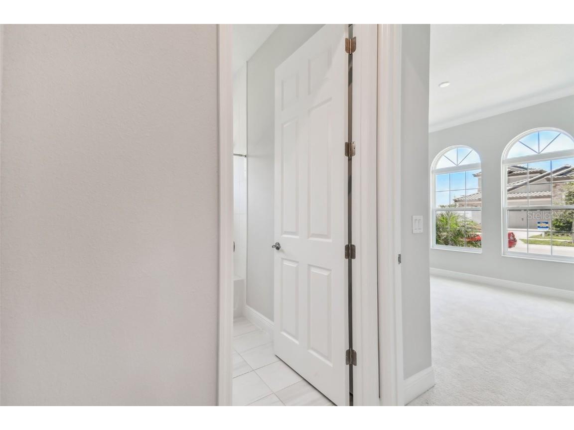 11239 Rustic Timber Loop San Antonio FL 33576 TB8452747 image33