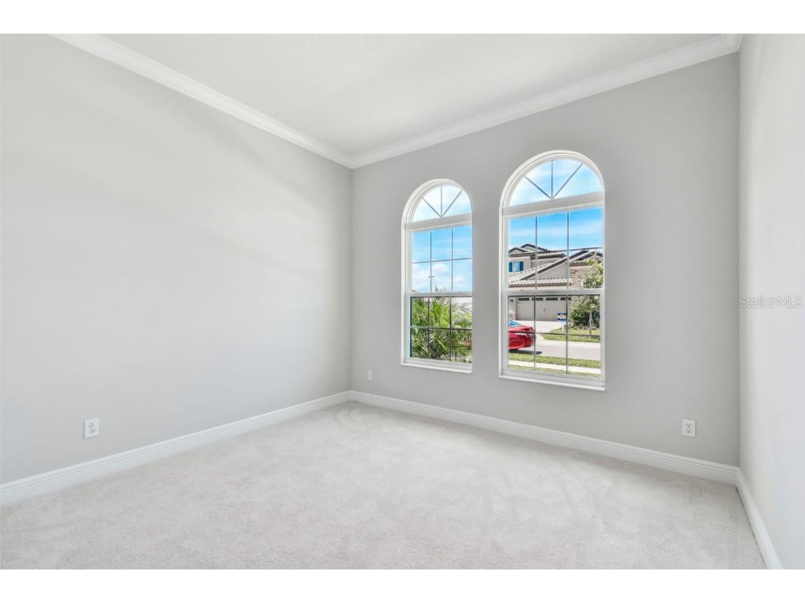 11239 Rustic Timber Loop San Antonio FL 33576 TB8452747 image34