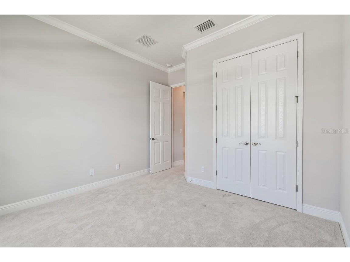 11239 Rustic Timber Loop San Antonio FL 33576 TB8452747 image35