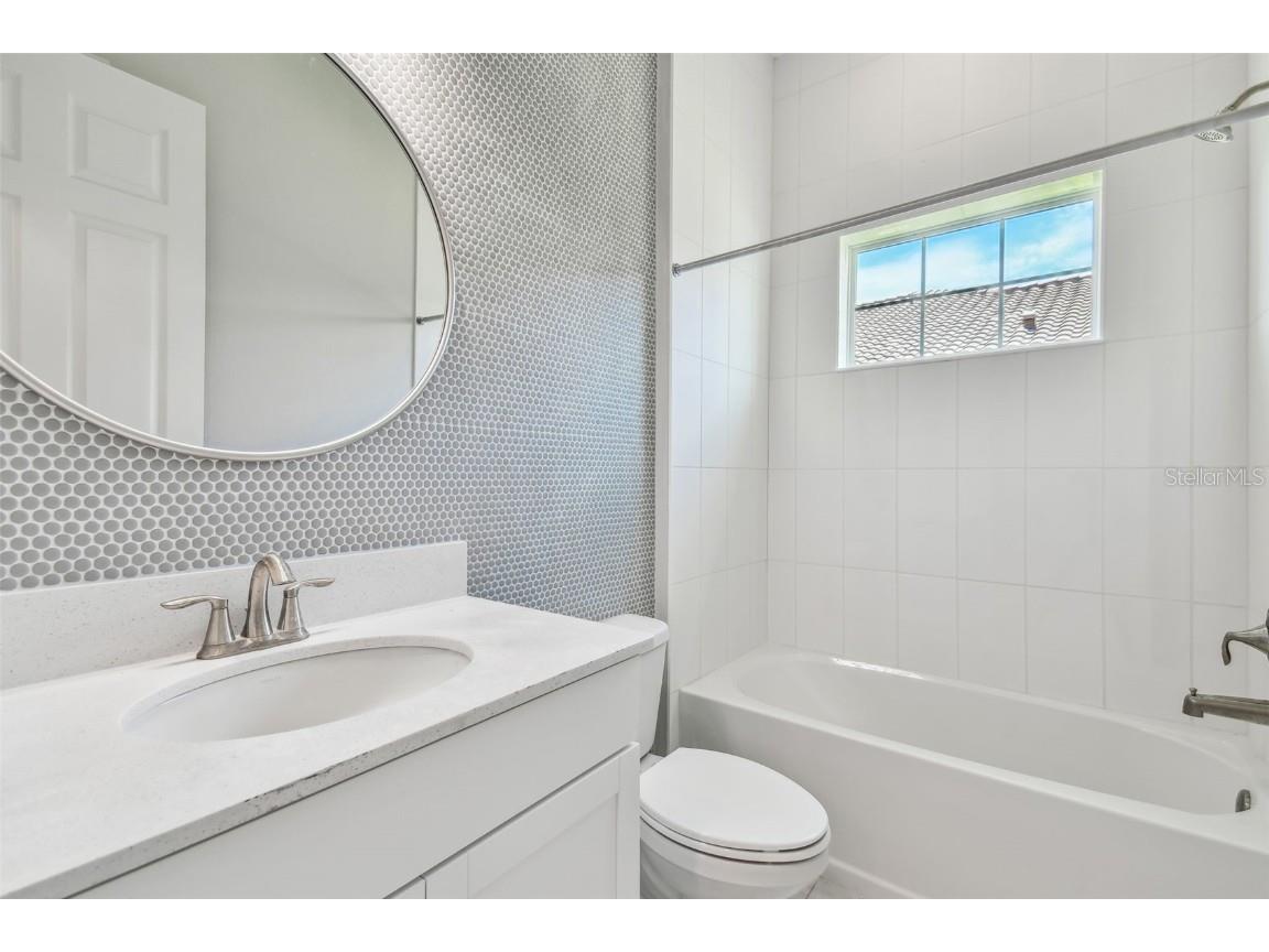 11239 Rustic Timber Loop San Antonio FL 33576 TB8452747 image36