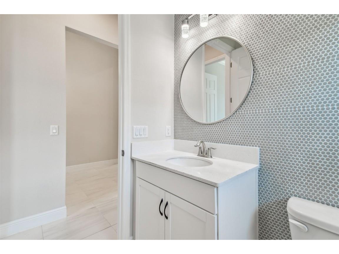 11239 Rustic Timber Loop San Antonio FL 33576 TB8452747 image37