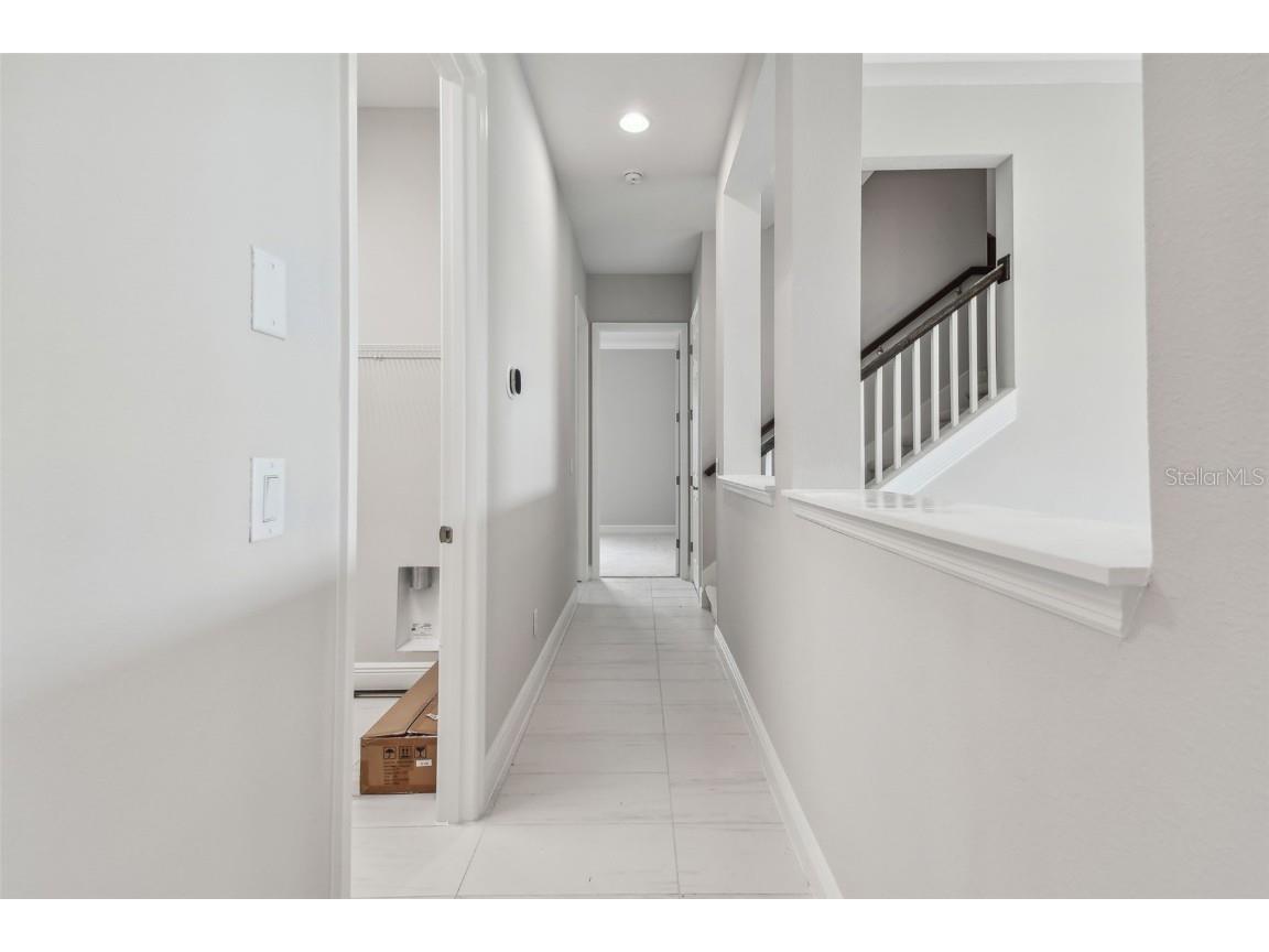 11239 Rustic Timber Loop San Antonio FL 33576 TB8452747 image38