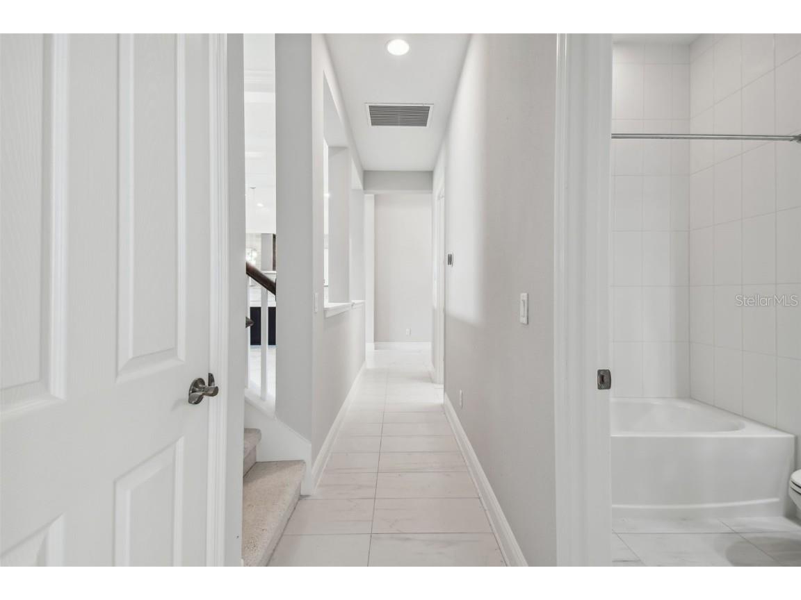 11239 Rustic Timber Loop San Antonio FL 33576 TB8452747 image39