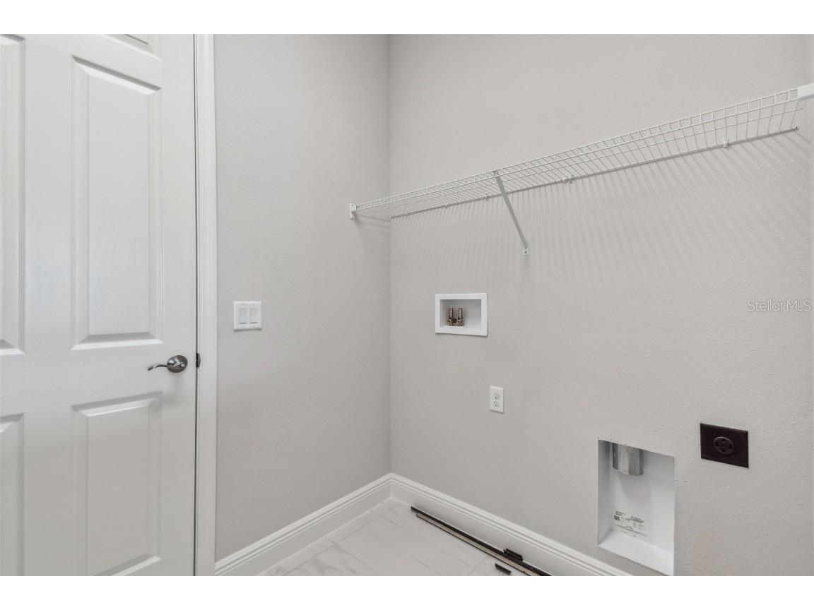 11239 Rustic Timber Loop San Antonio FL 33576 TB8452747 image40