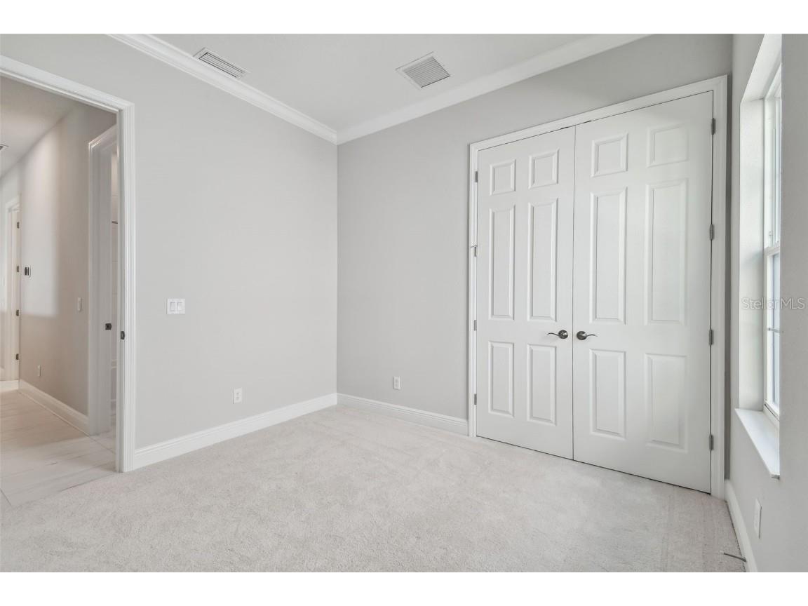 11239 Rustic Timber Loop San Antonio FL 33576 TB8452747 image41