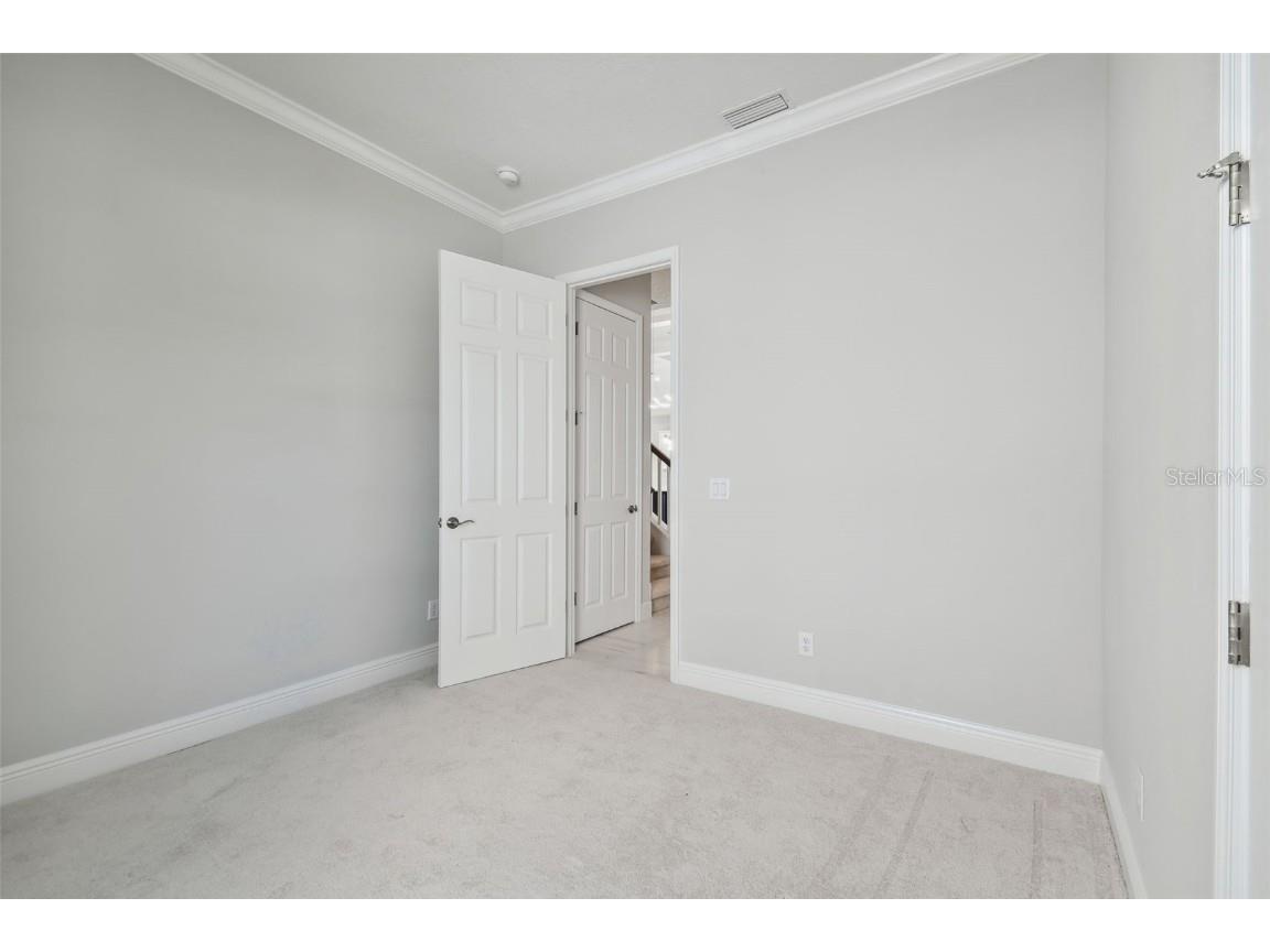 11239 Rustic Timber Loop San Antonio FL 33576 TB8452747 image42