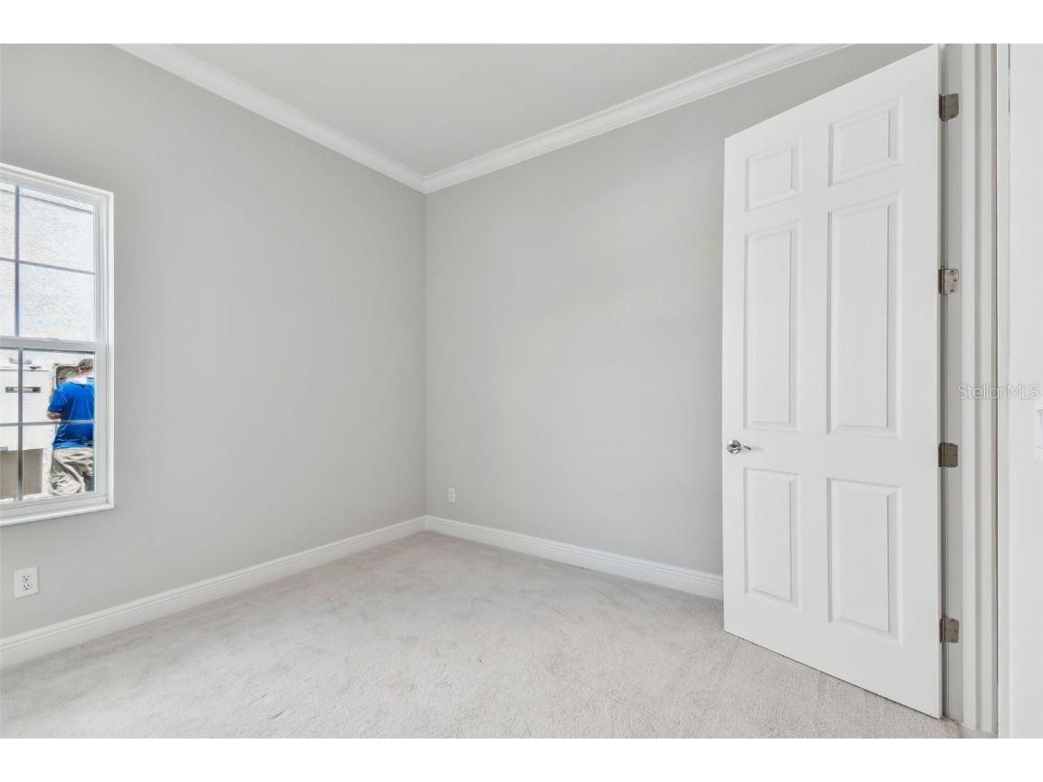 11239 Rustic Timber Loop San Antonio FL 33576 TB8452747 image43