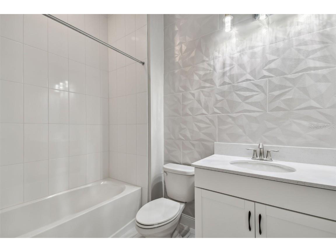 11239 Rustic Timber Loop San Antonio FL 33576 TB8452747 image44