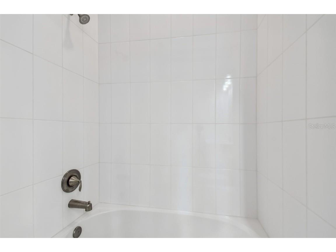 11239 Rustic Timber Loop San Antonio FL 33576 TB8452747 image45