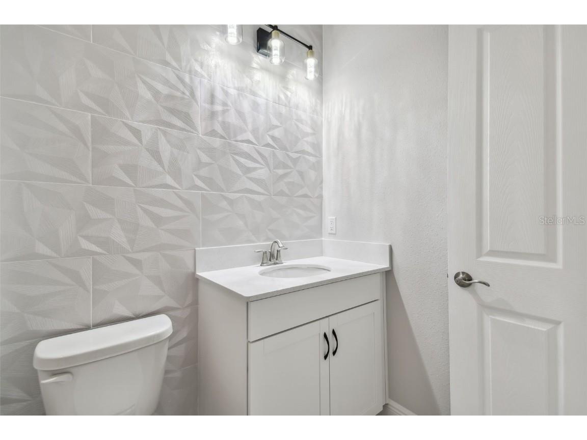 11239 Rustic Timber Loop San Antonio FL 33576 TB8452747 image46