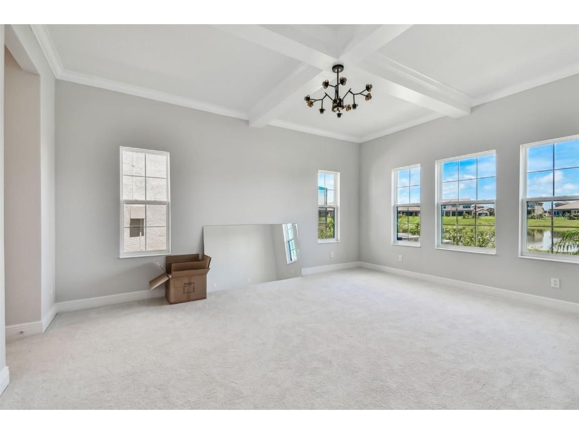 11239 Rustic Timber Loop San Antonio FL 33576 TB8452747 image47