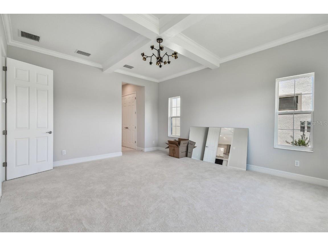 11239 Rustic Timber Loop San Antonio FL 33576 TB8452747 image48