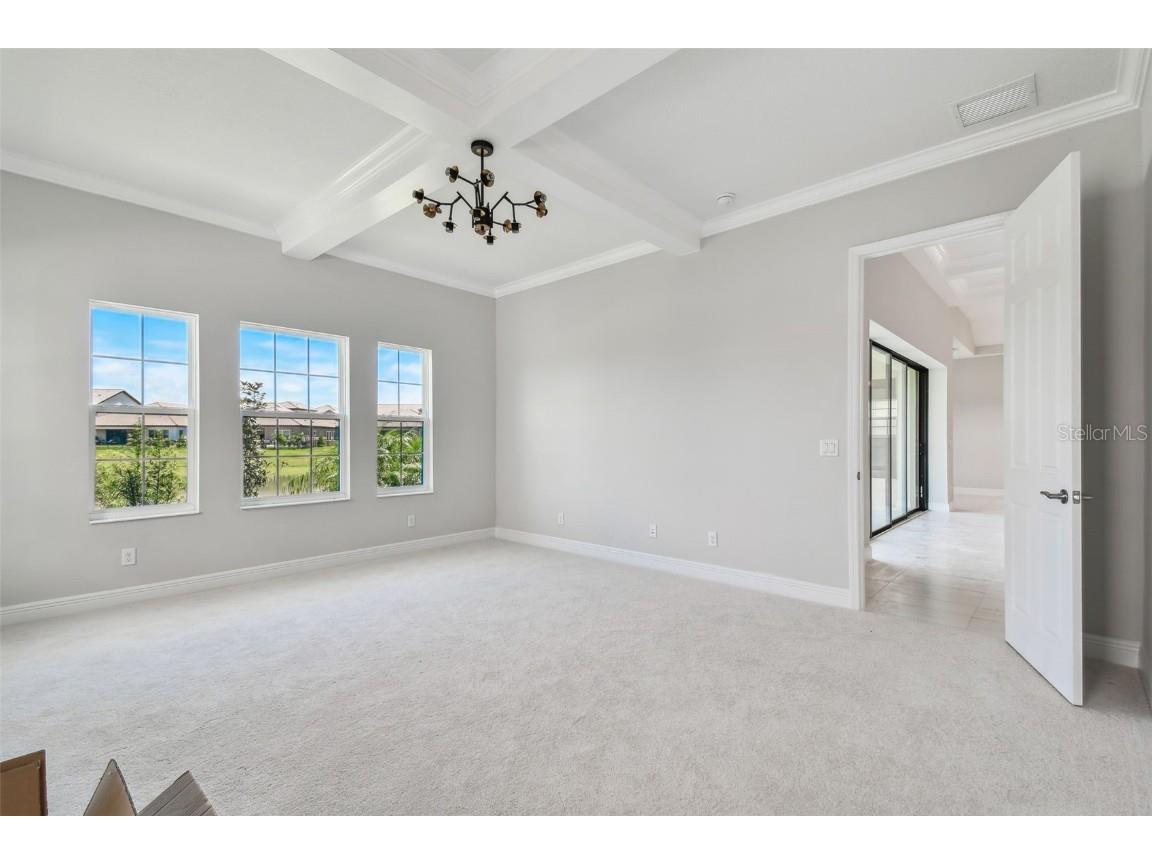 11239 Rustic Timber Loop San Antonio FL 33576 TB8452747 image49