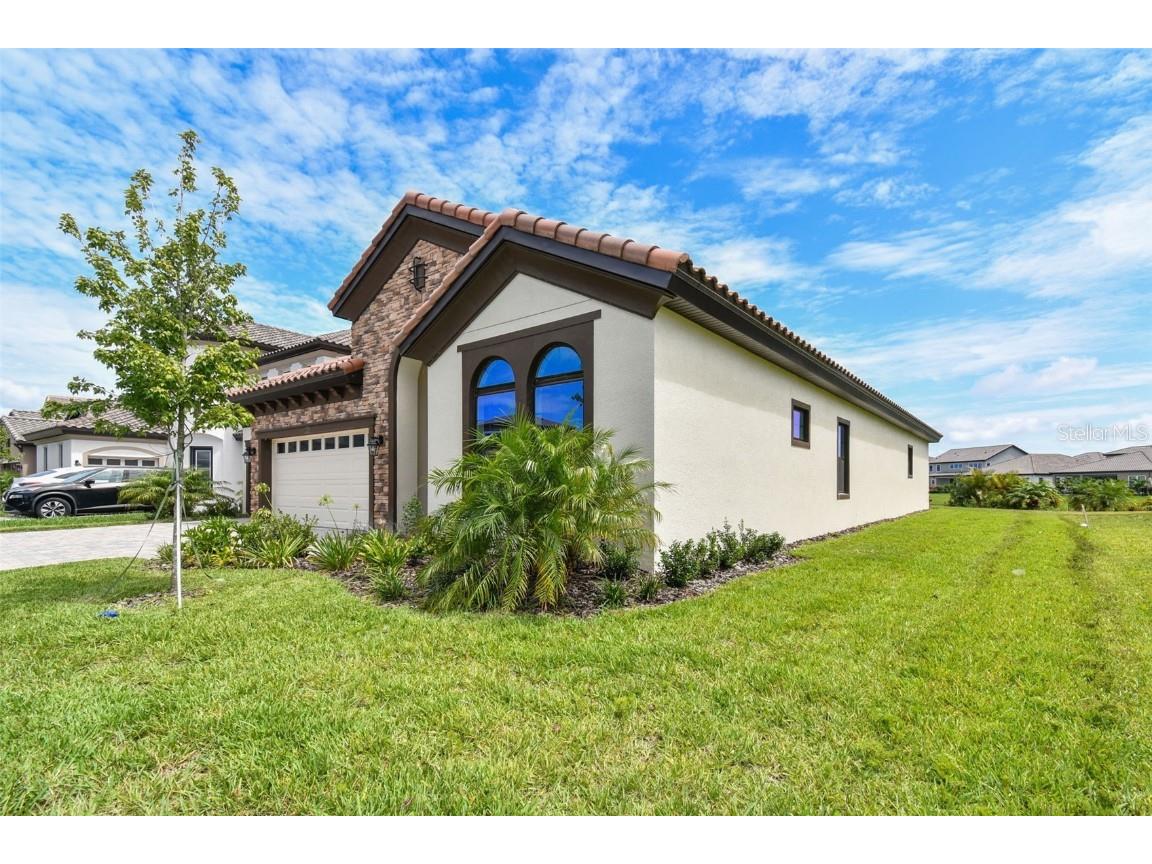 11239 Rustic Timber Loop San Antonio FL 33576 TB8452747 image5