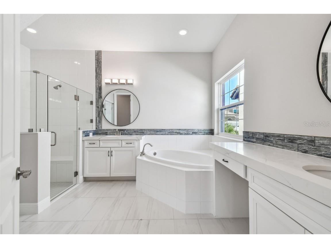 11239 Rustic Timber Loop San Antonio FL 33576 TB8452747 image53