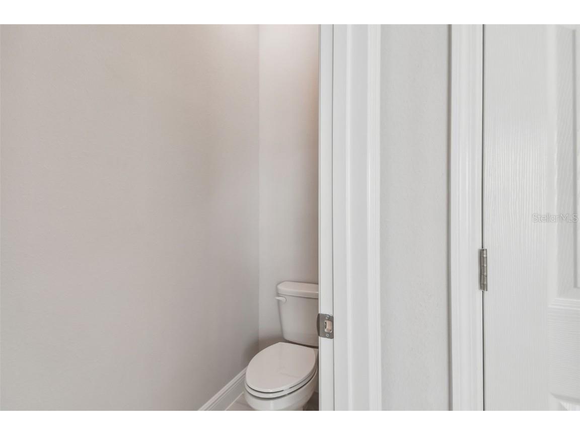 11239 Rustic Timber Loop San Antonio FL 33576 TB8452747 image54