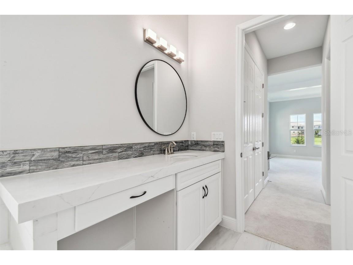 11239 Rustic Timber Loop San Antonio FL 33576 TB8452747 image55