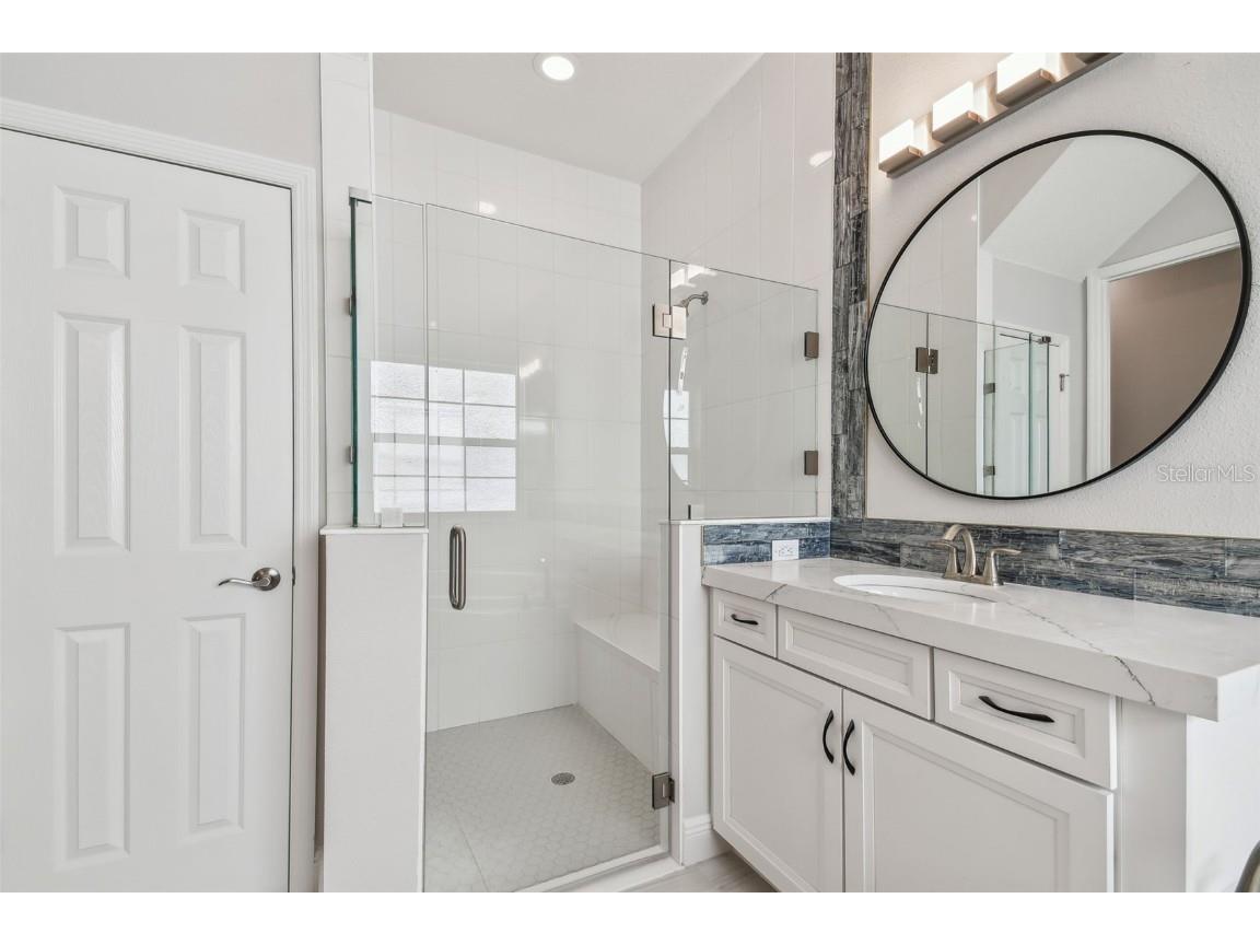 11239 Rustic Timber Loop San Antonio FL 33576 TB8452747 image56