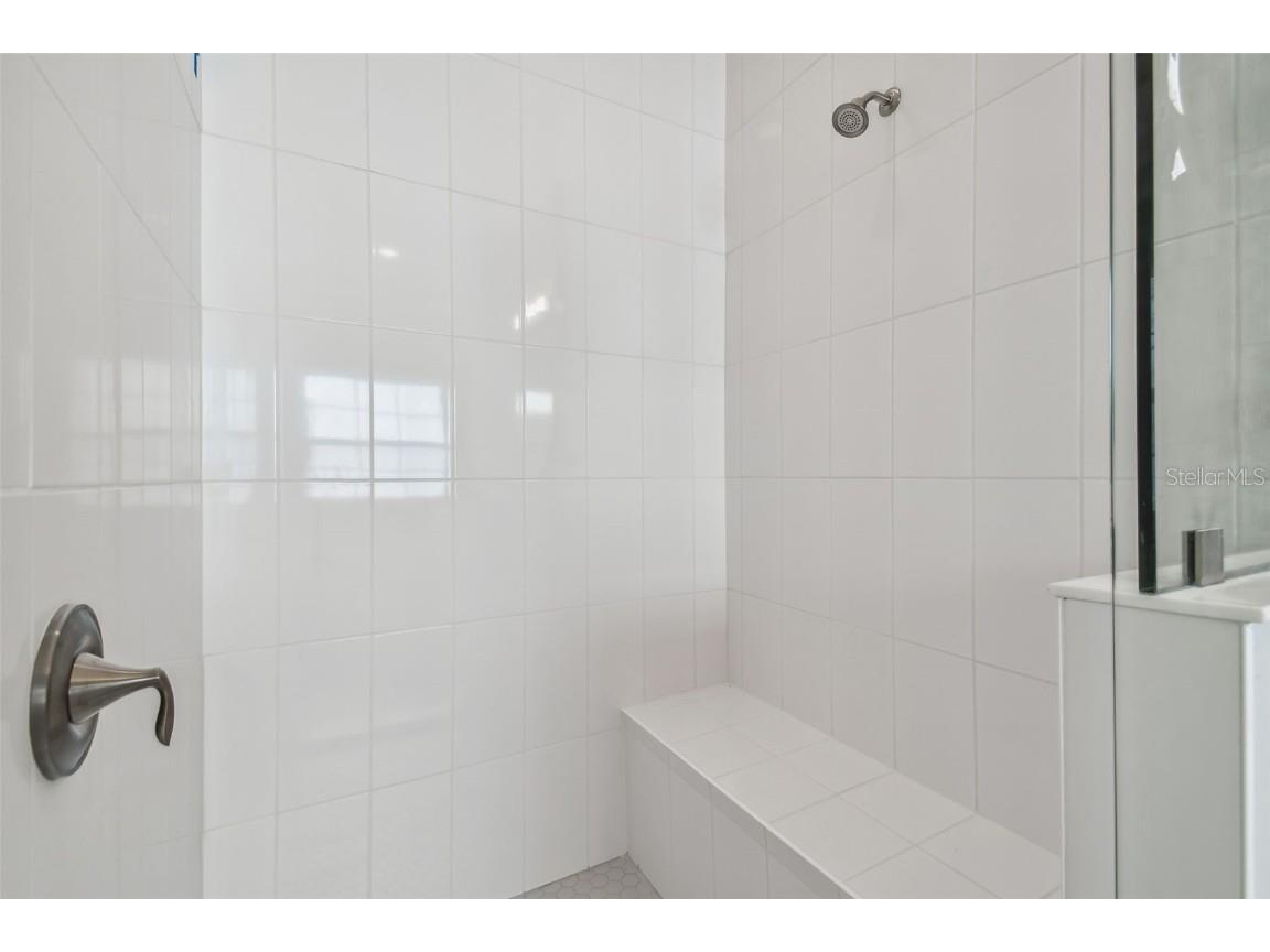 11239 Rustic Timber Loop San Antonio FL 33576 TB8452747 image59