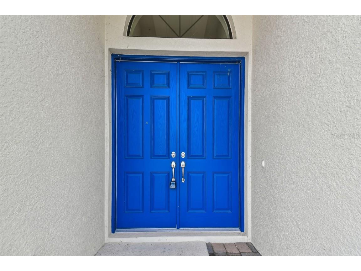 11239 Rustic Timber Loop San Antonio FL 33576 TB8452747 image6