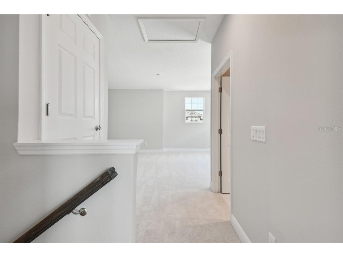 11239 Rustic Timber Loop San Antonio FL 33576 TB8452747 image62