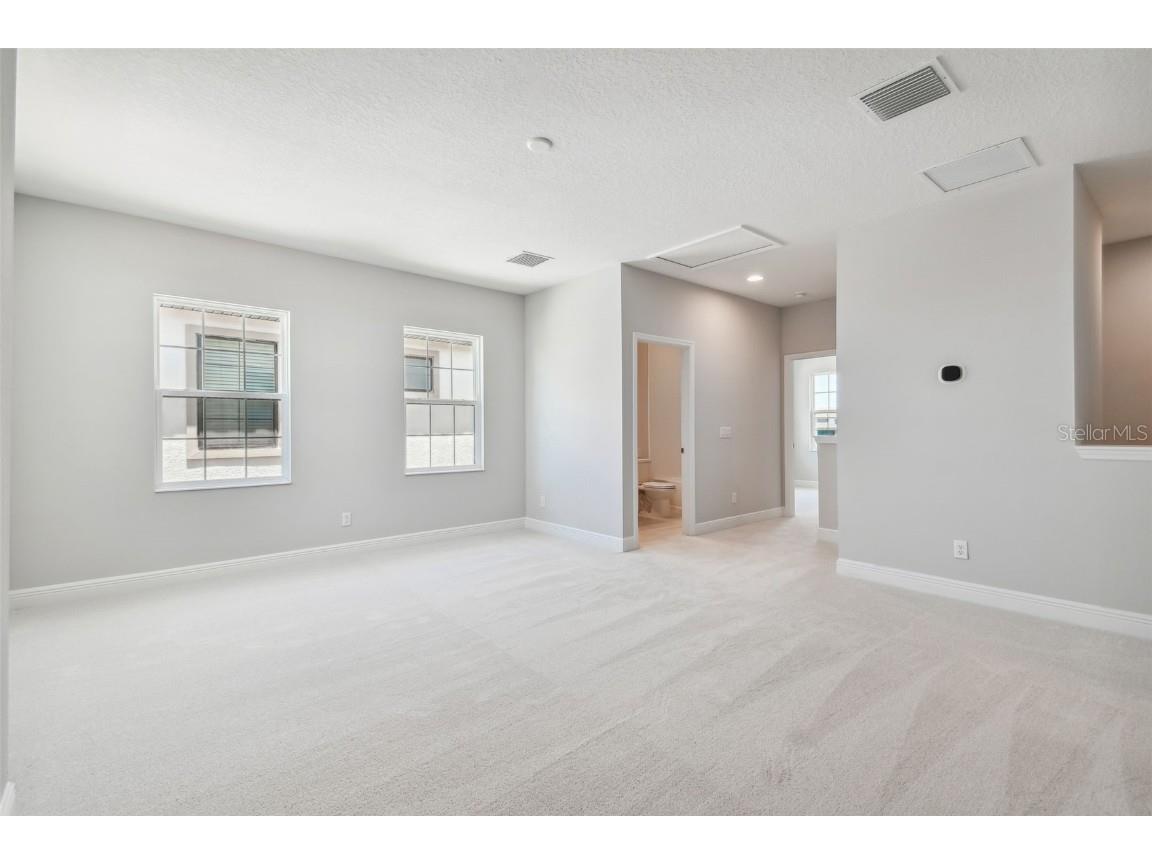 11239 Rustic Timber Loop San Antonio FL 33576 TB8452747 image64