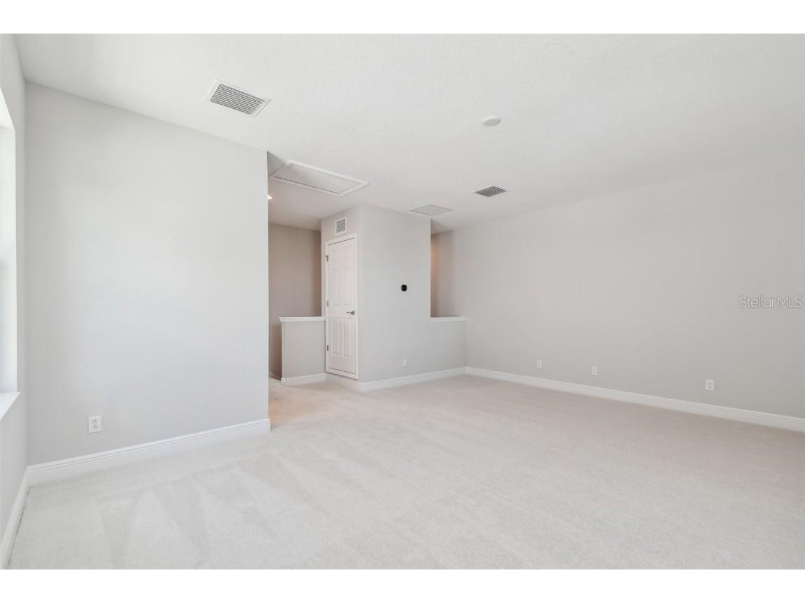 11239 Rustic Timber Loop San Antonio FL 33576 TB8452747 image65