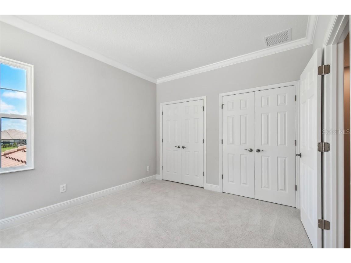 11239 Rustic Timber Loop San Antonio FL 33576 TB8452747 image67