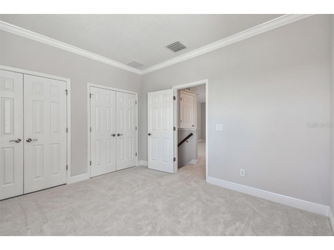 11239 Rustic Timber Loop San Antonio FL 33576 TB8452747 image68