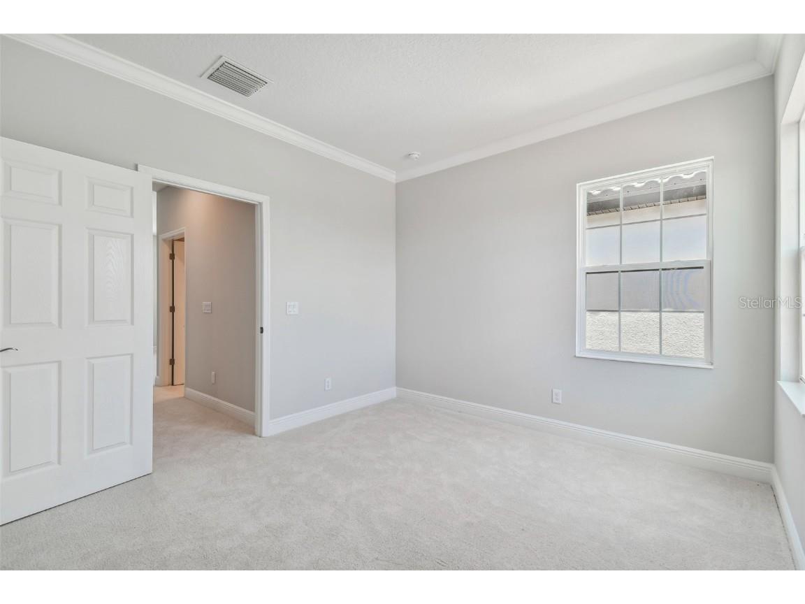 11239 Rustic Timber Loop San Antonio FL 33576 TB8452747 image69