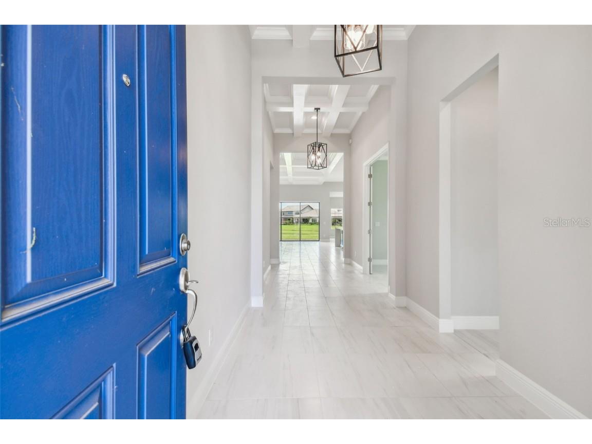 11239 Rustic Timber Loop San Antonio FL 33576 TB8452747 image7