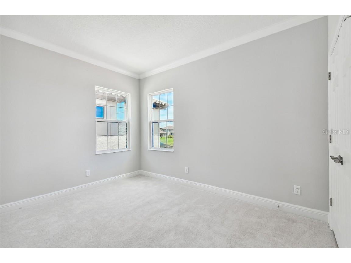 11239 Rustic Timber Loop San Antonio FL 33576 TB8452747 image70