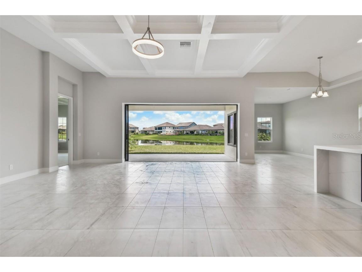 11239 Rustic Timber Loop San Antonio FL 33576 TB8452747 image71