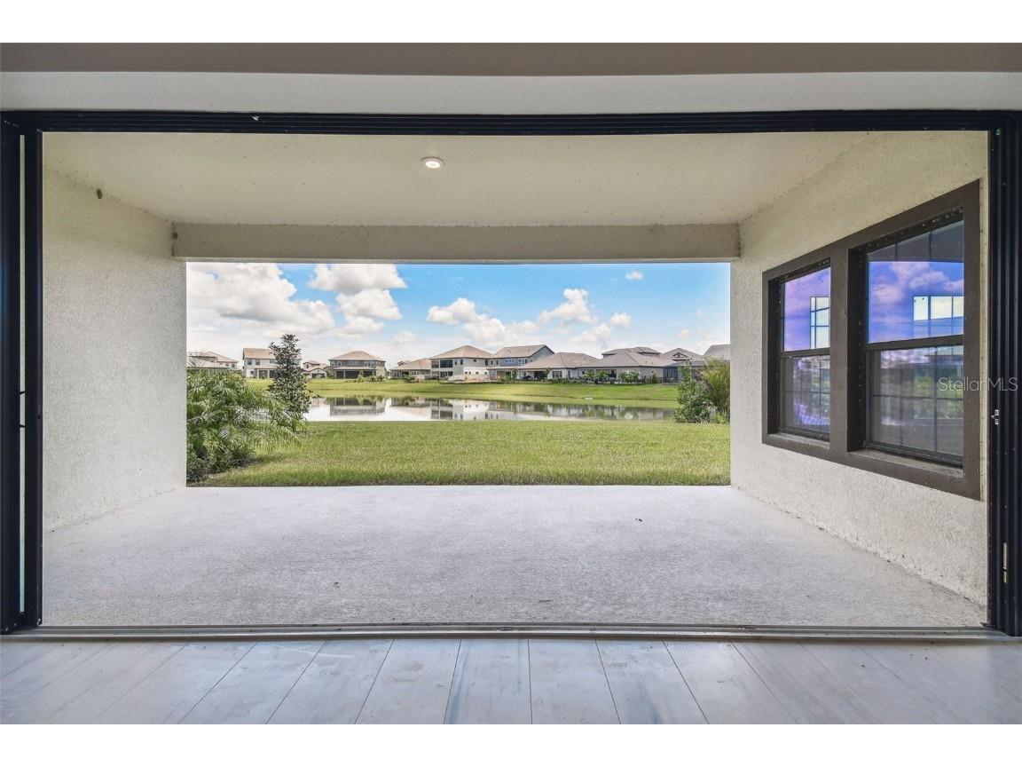 11239 Rustic Timber Loop San Antonio FL 33576 TB8452747 image72