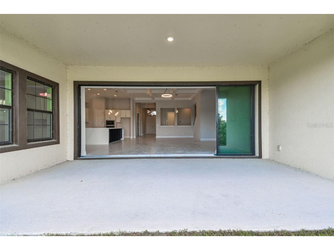 11239 Rustic Timber Loop San Antonio FL 33576 TB8452747 image73