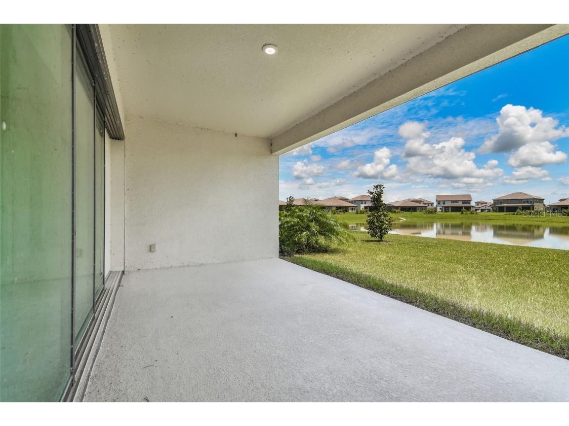 11239 Rustic Timber Loop San Antonio FL 33576 TB8452747 image74