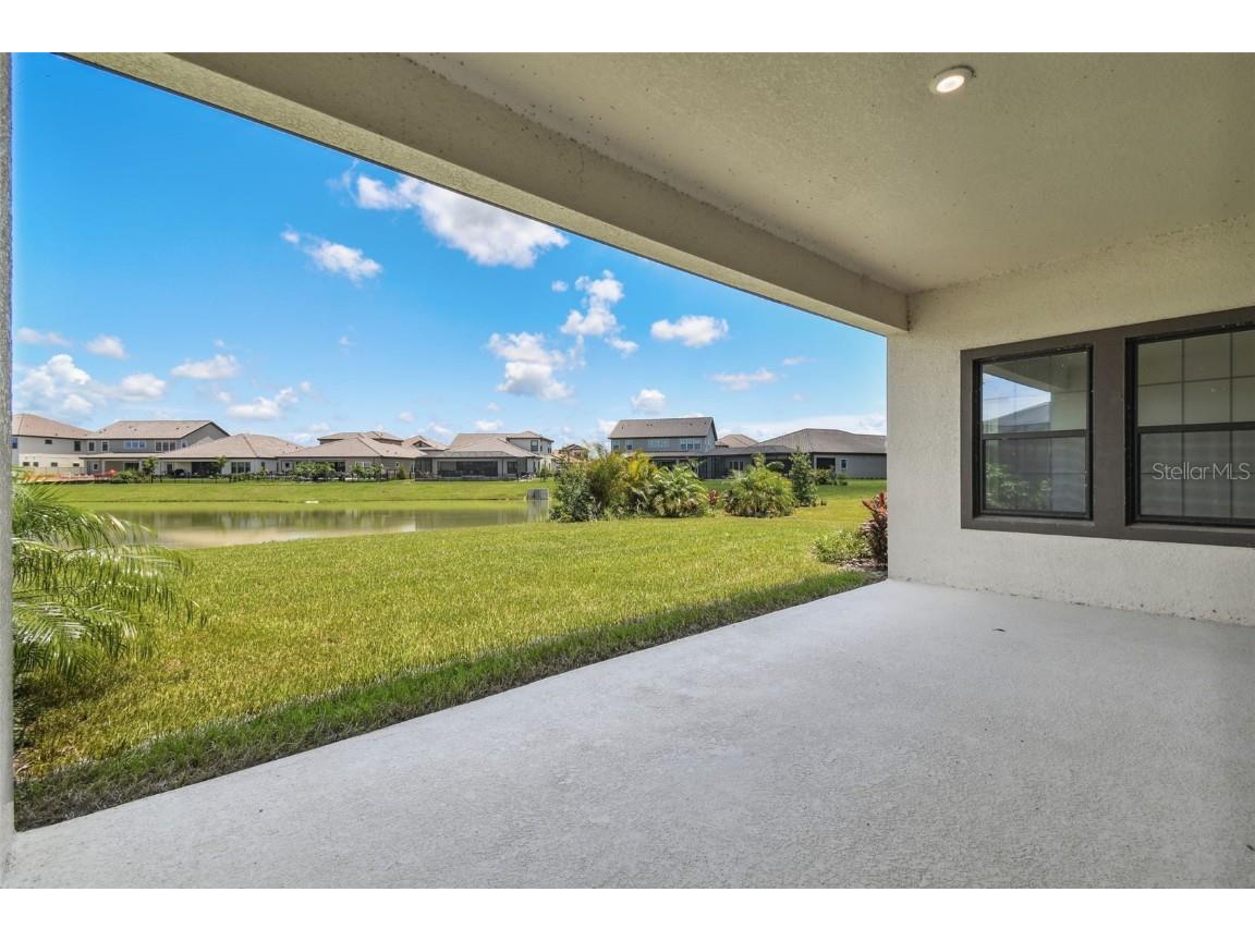 11239 Rustic Timber Loop San Antonio FL 33576 TB8452747 image75