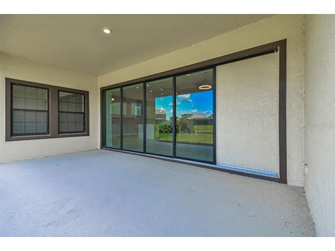 11239 Rustic Timber Loop San Antonio FL 33576 TB8452747 image76