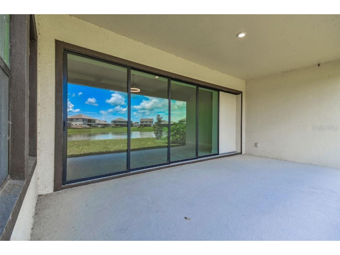 11239 Rustic Timber Loop San Antonio FL 33576 TB8452747 image77