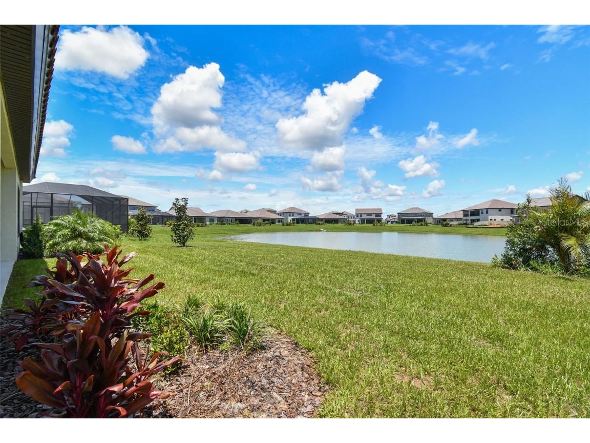 11239 Rustic Timber Loop San Antonio FL 33576 TB8452747 image79