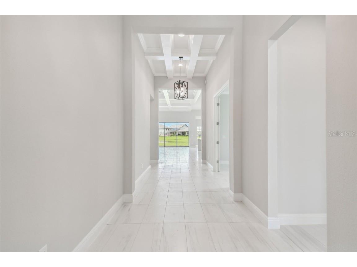 11239 Rustic Timber Loop San Antonio FL 33576 TB8452747 image8