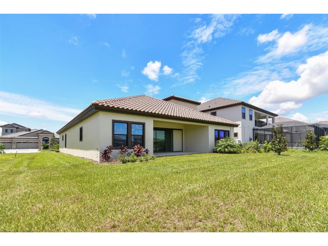 11239 Rustic Timber Loop San Antonio FL 33576 TB8452747 image80