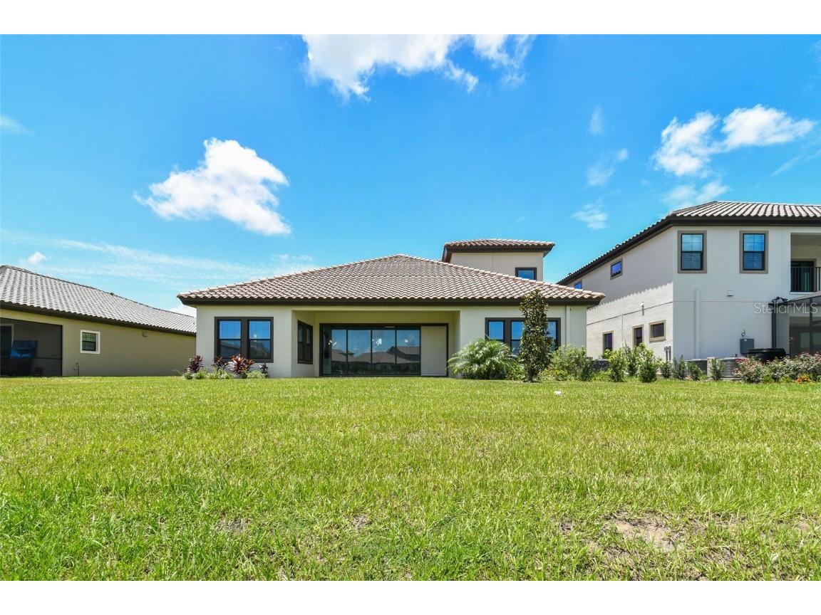 11239 Rustic Timber Loop San Antonio FL 33576 TB8452747 image81