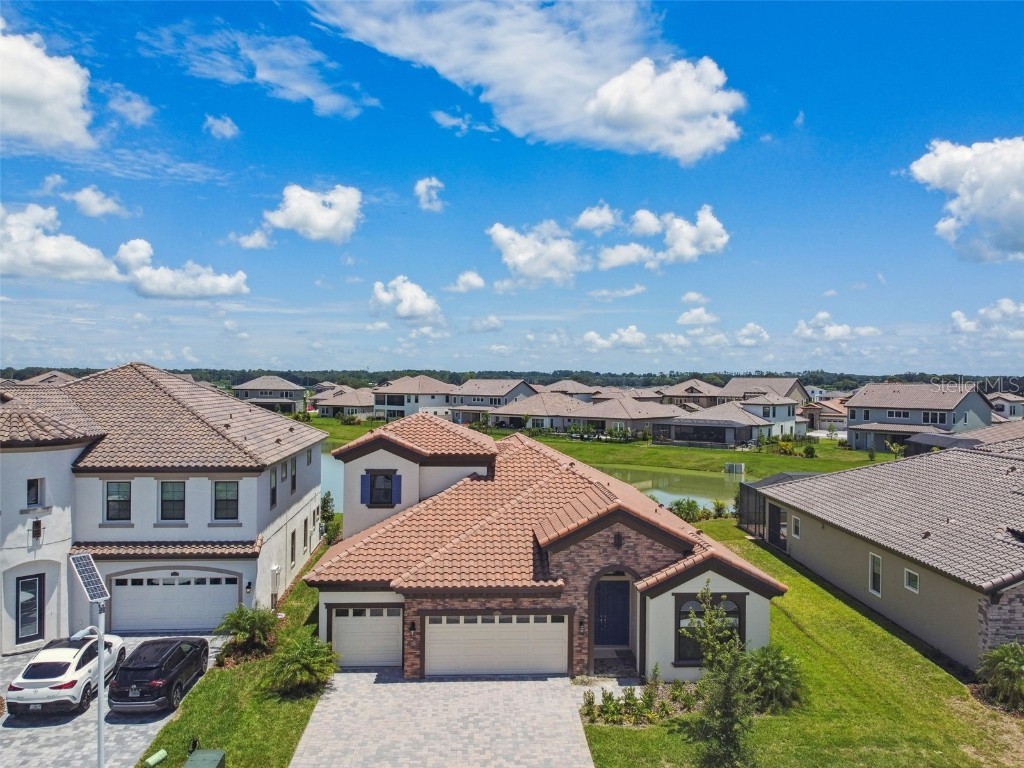 11239 Rustic Timber Loop San Antonio FL 33576 TB8452747 image82