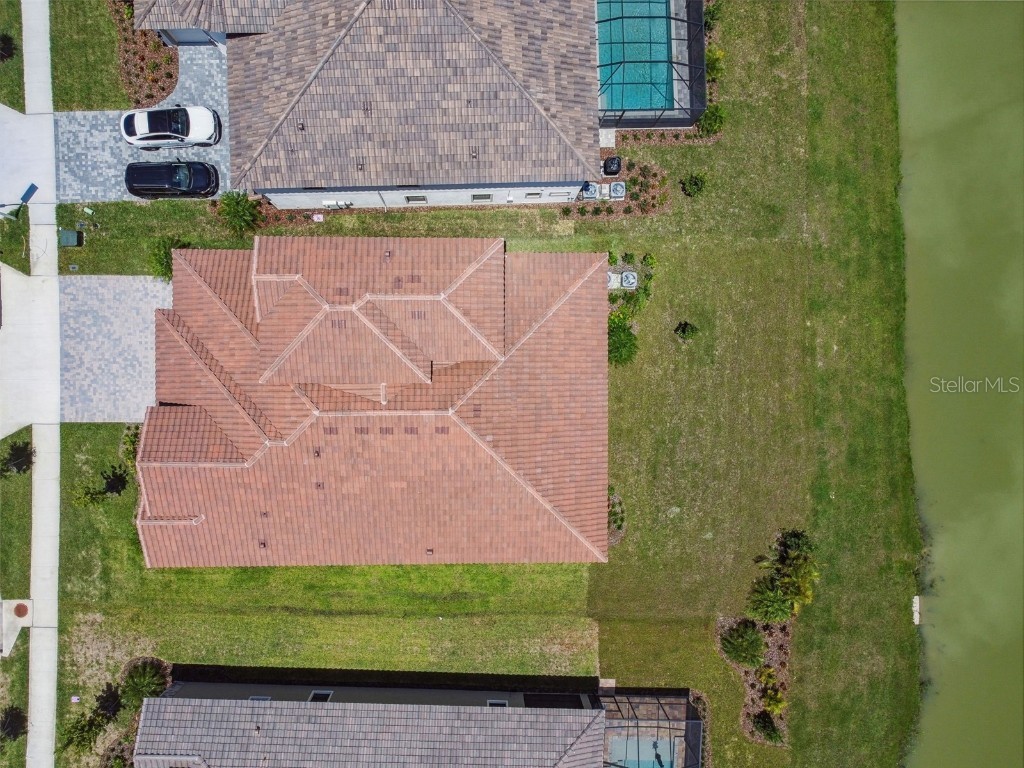 11239 Rustic Timber Loop San Antonio FL 33576 TB8452747 image83