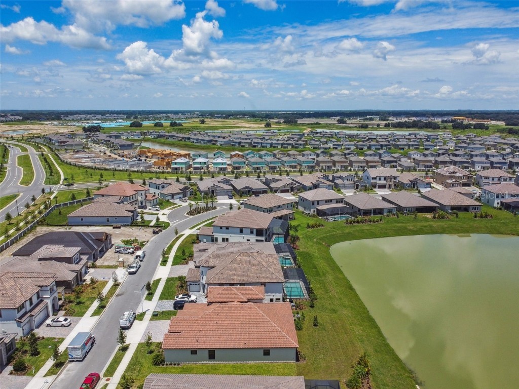 11239 Rustic Timber Loop San Antonio FL 33576 TB8452747 image84