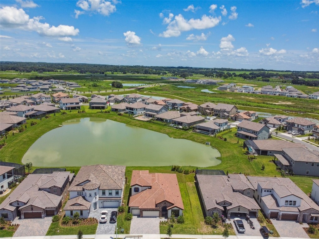 11239 Rustic Timber Loop San Antonio FL 33576 TB8452747 image85