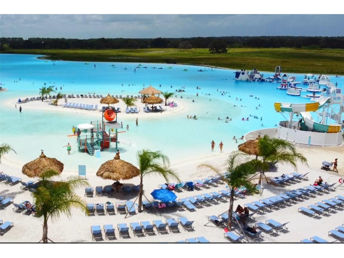 11239 Rustic Timber Loop San Antonio FL 33576 TB8452747 image86